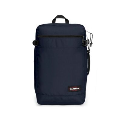 Transit'R Pack - Sac à dos de voyage