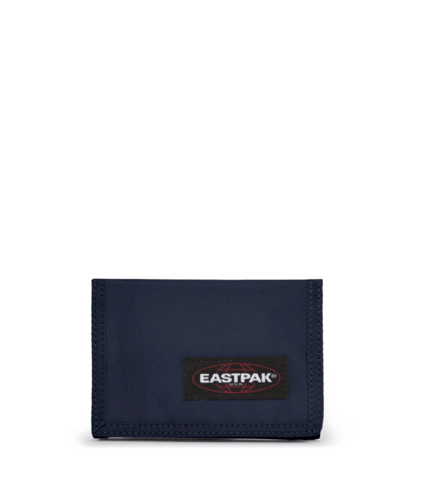 Eastpak Crew Single - Wallet | Hardloop