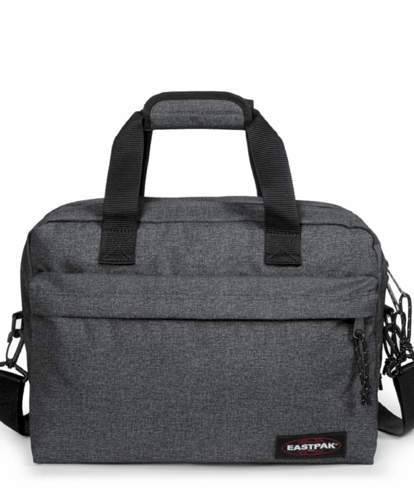 Eastpak Bartech - Bandolera | Hardloop