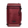 CNNCT Burgundy