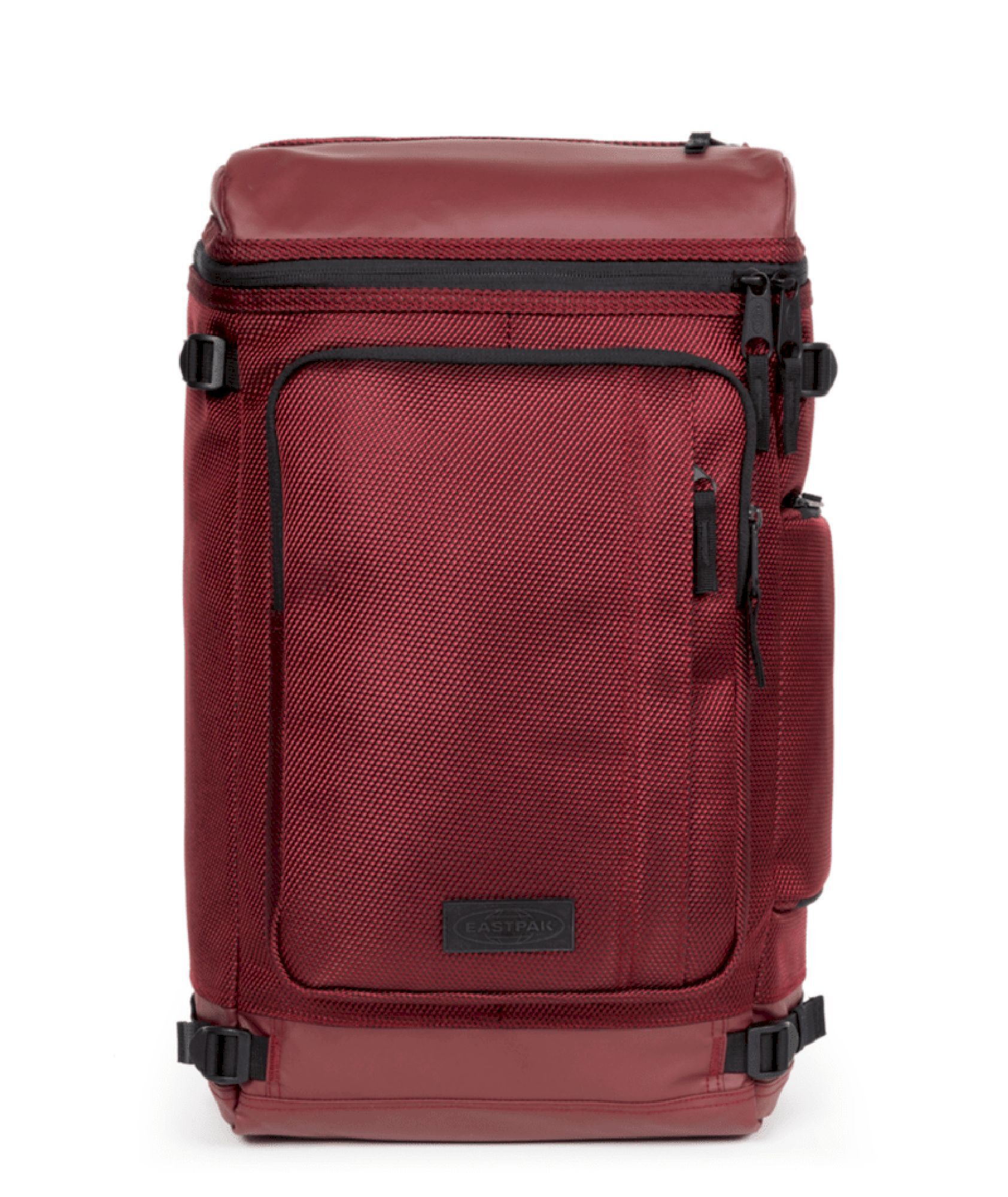 Eastpak Tecum Top - Travel backpack | Hardloop