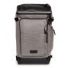 CNNCT LightGrey