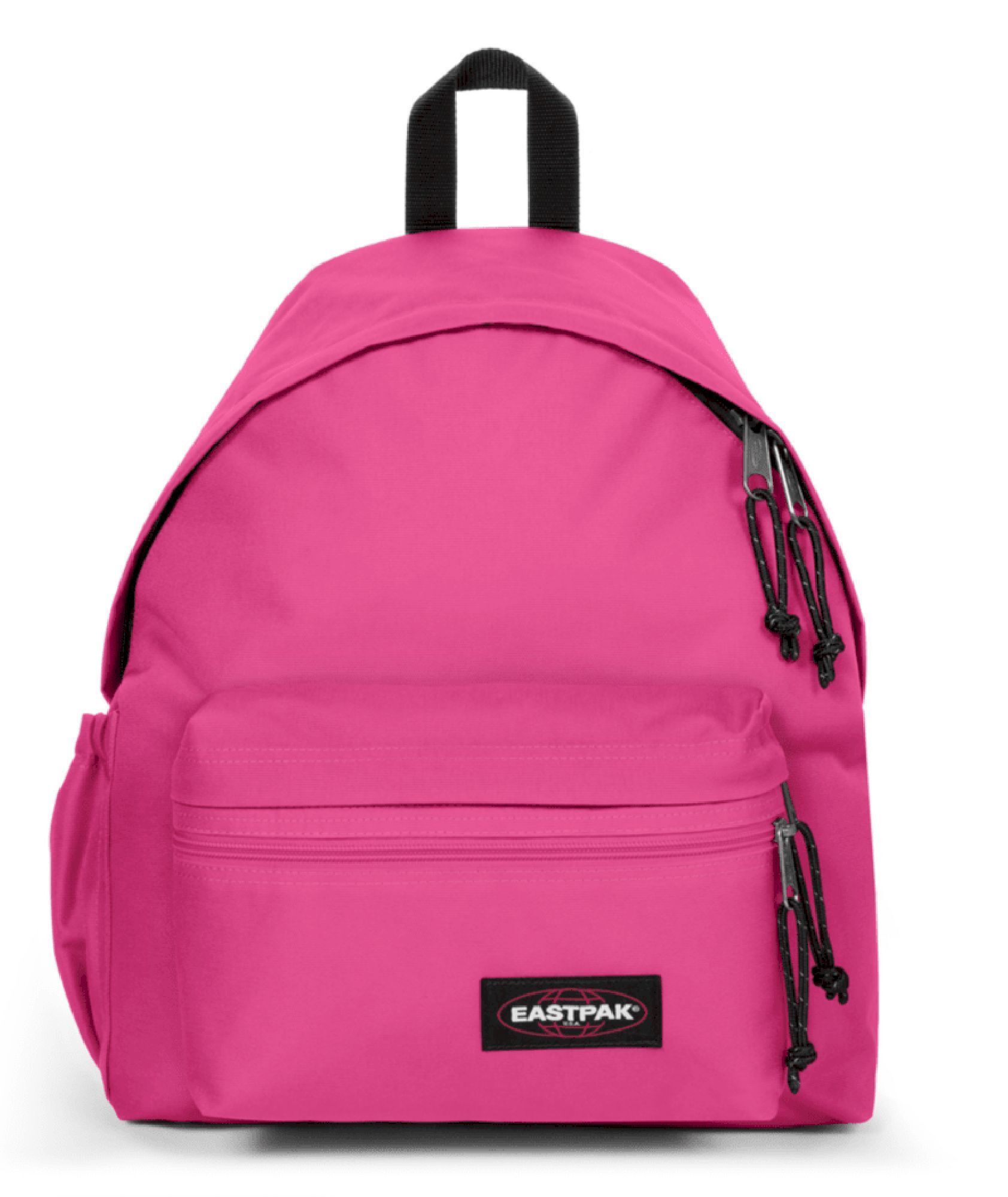 Eastpak Padded Zippl'R + - Městské batoh | Hardloop