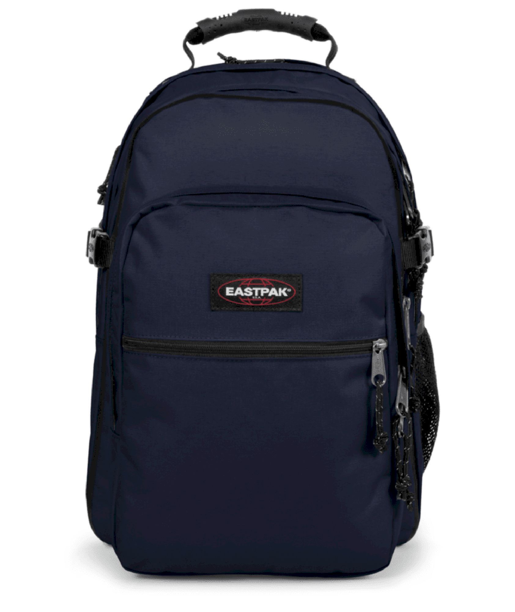 Eastpak Tutor - Travel backpack | Hardloop