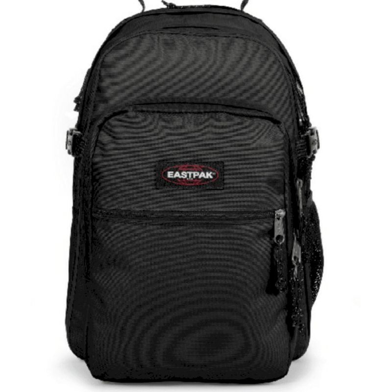 Tutor - Mochila de viaje