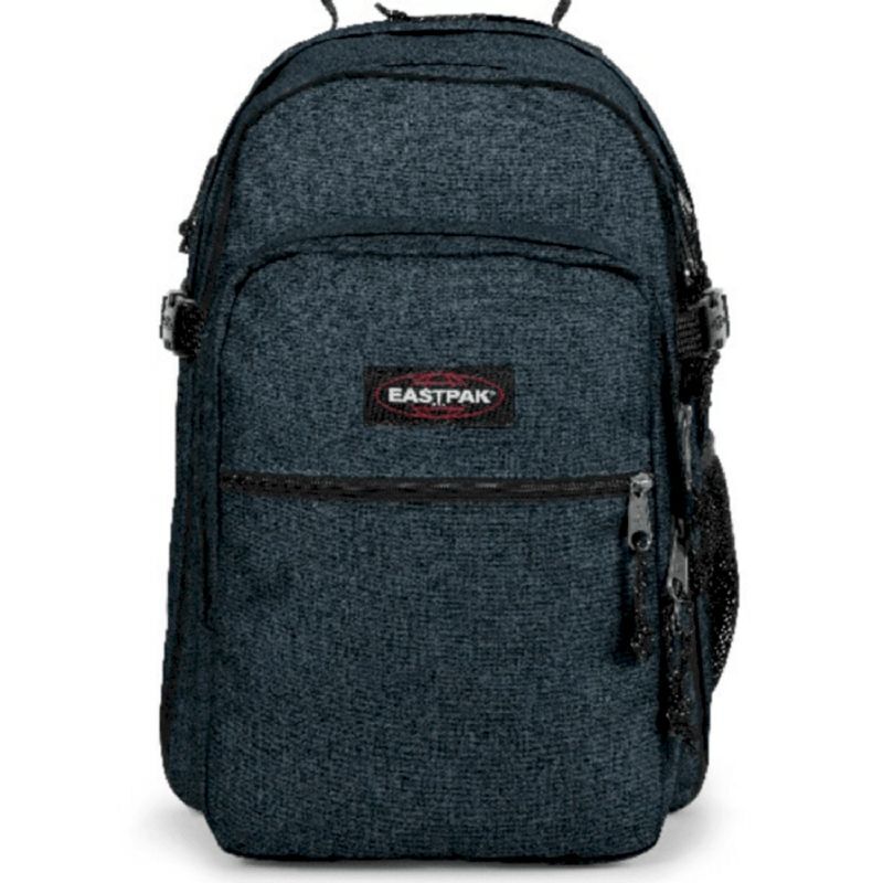 Eastpak Tutor Travel backpack Hardloop