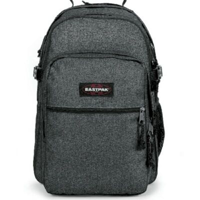 Tutor - Reiserucksack