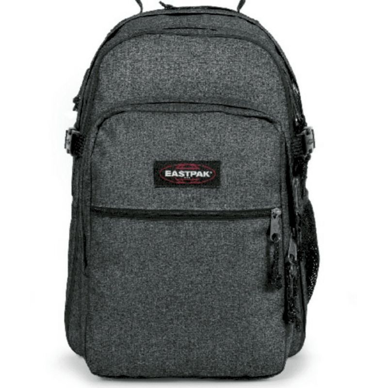 Tutor - Travel backpack