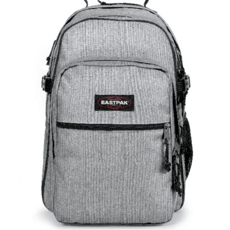 Tutor - Mochila de viaje