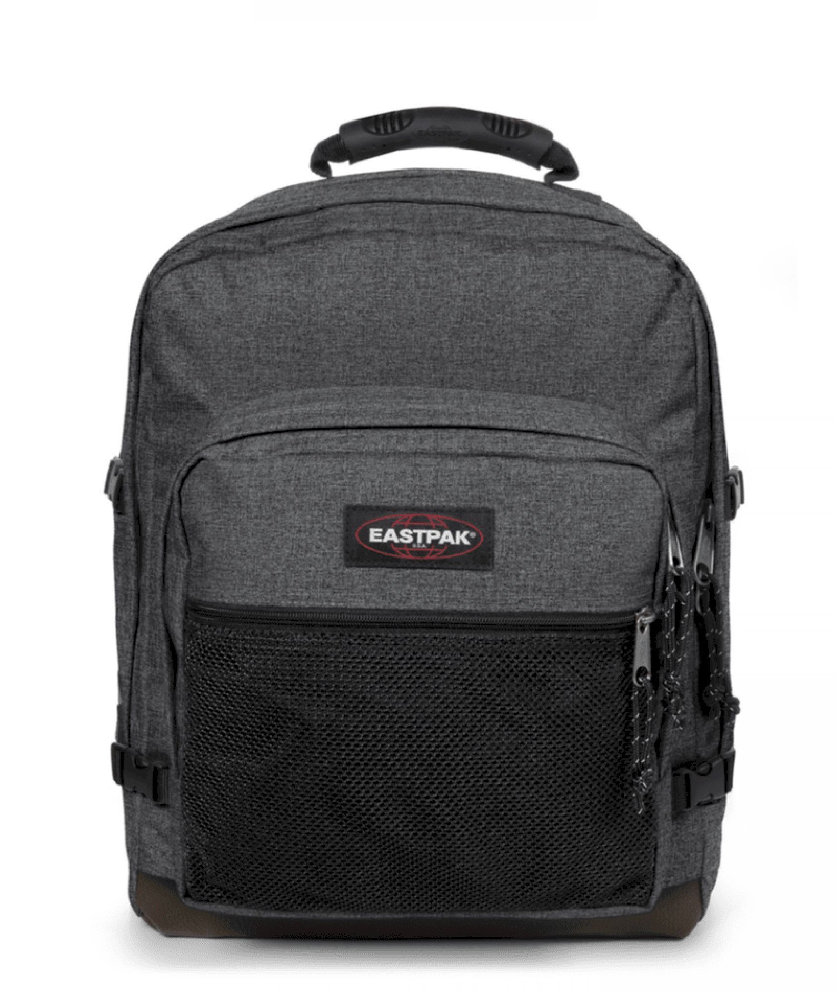 Eastpak Ultimate - Travel backpack | Hardloop