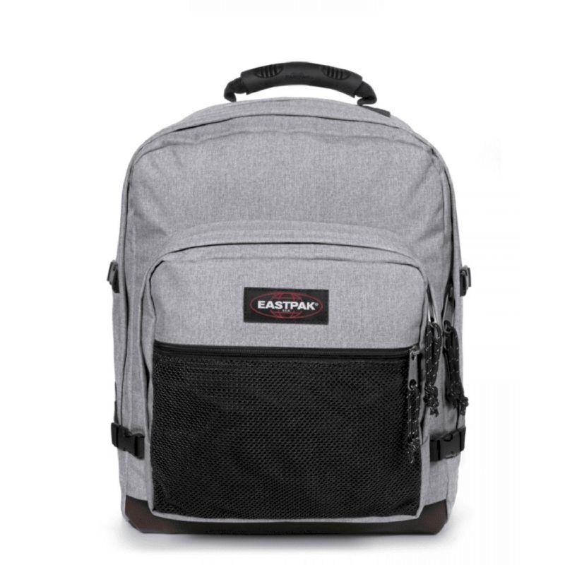 Ultimate - Reiserucksack