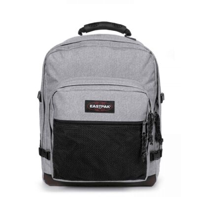 Ultimate - Sac à dos de voyage