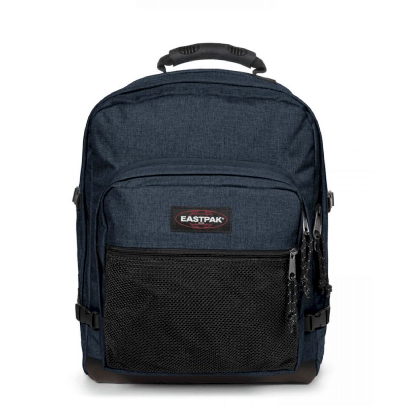 Ultimate - Mochila de viagem