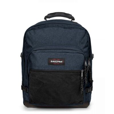 Ultimate - Mochila de viagem