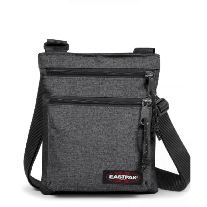 Rusher - Travel Shoulder bag
