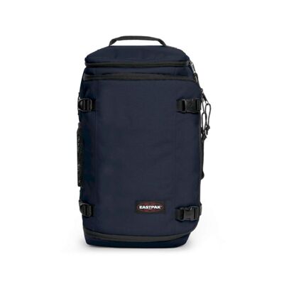 Carry Pack - Plecak turystyczny