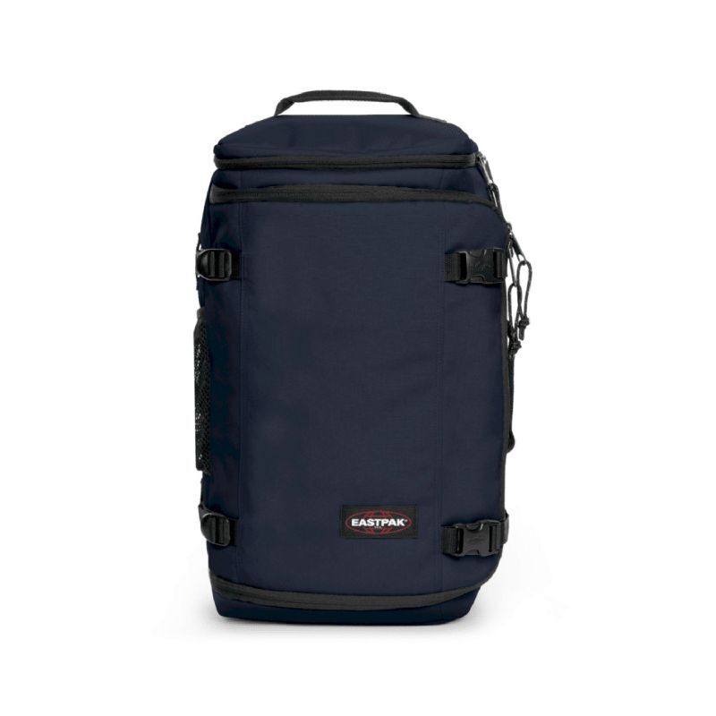 Carry Pack - Reisrugzak