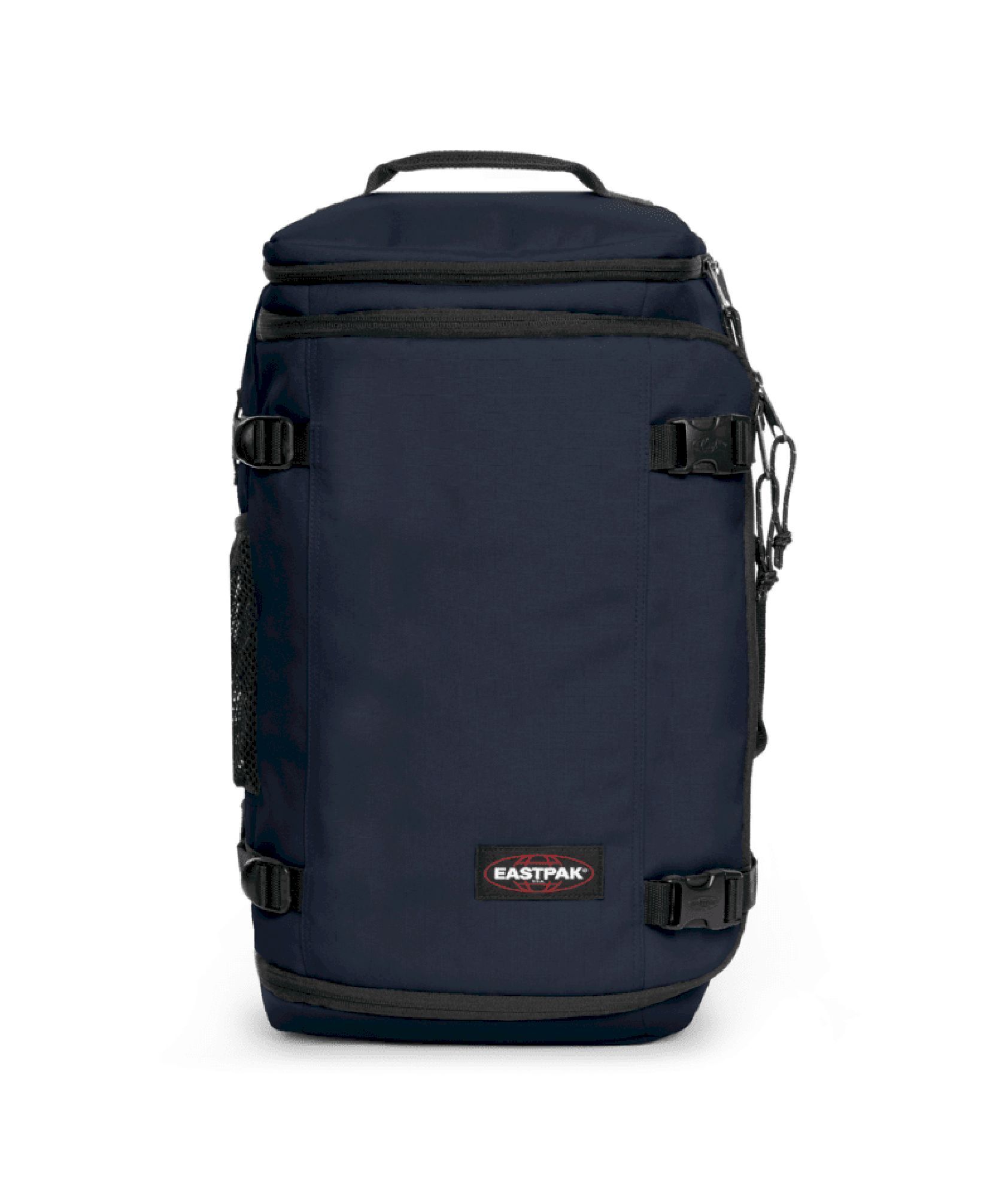 Eastpak Carry Pack - Sac à dos de voyage | Hardloop