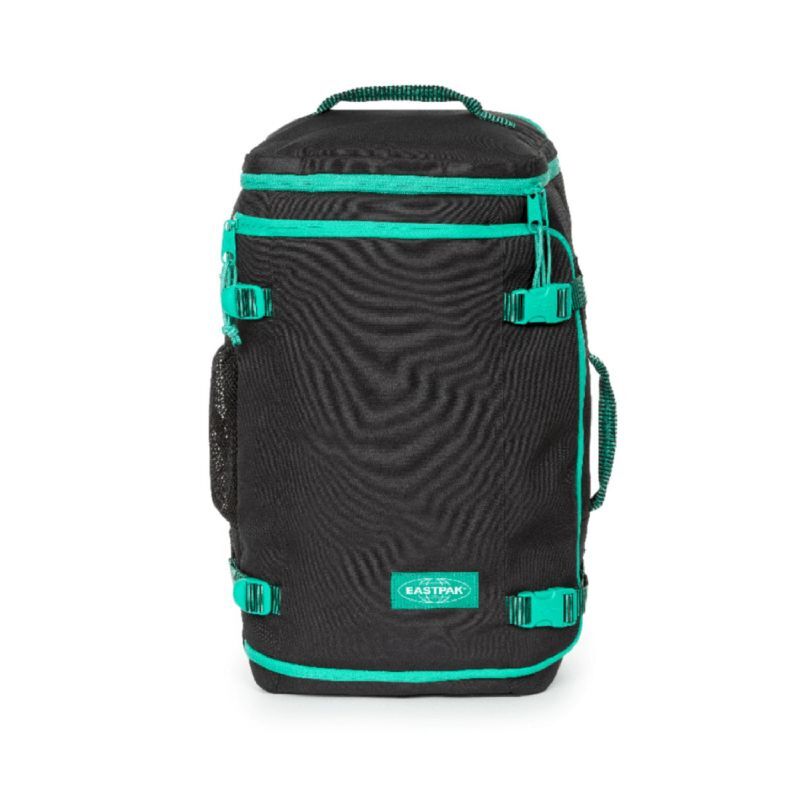 Carry Pack - Mochila de viagem