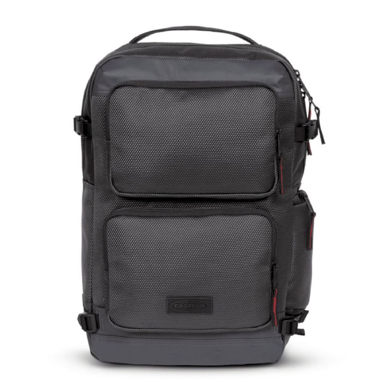 Eastpak 35l best sale