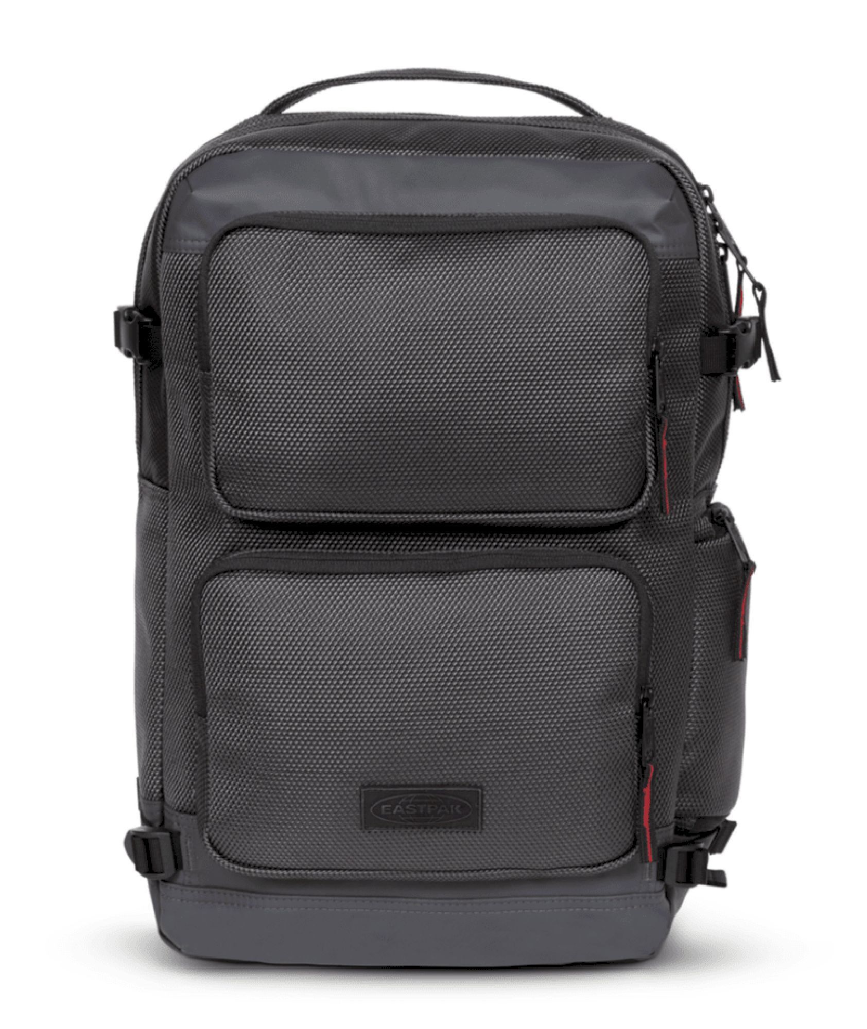 Eastpak CNNCT Office - Travel backpack | Hardloop