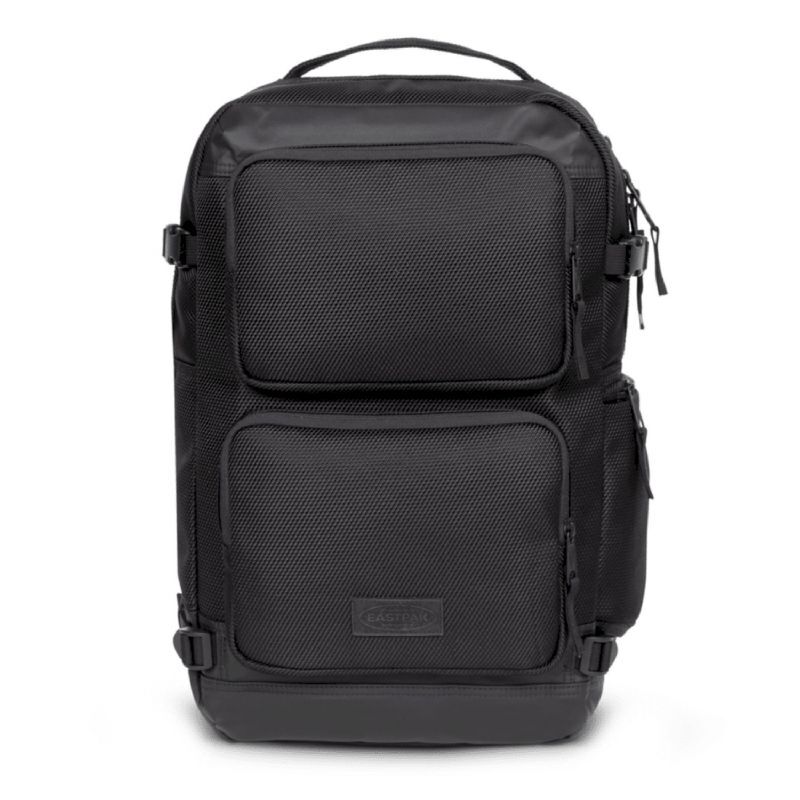 Eastpak CNNCT Office - Travel backpack | Hardloop