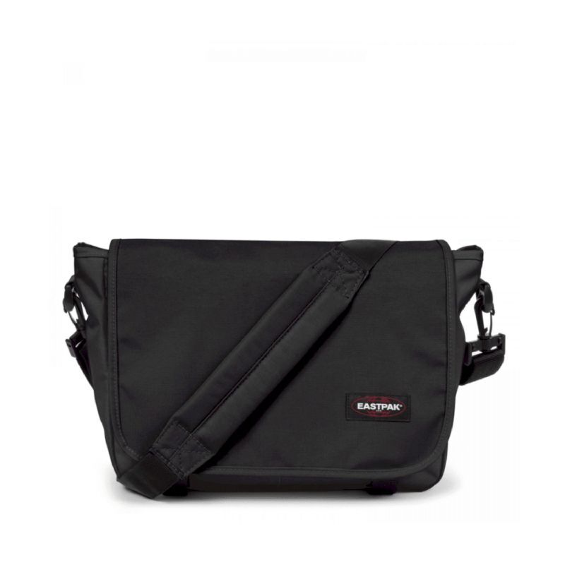 Eastpak JR Umhängetasche Hardloop