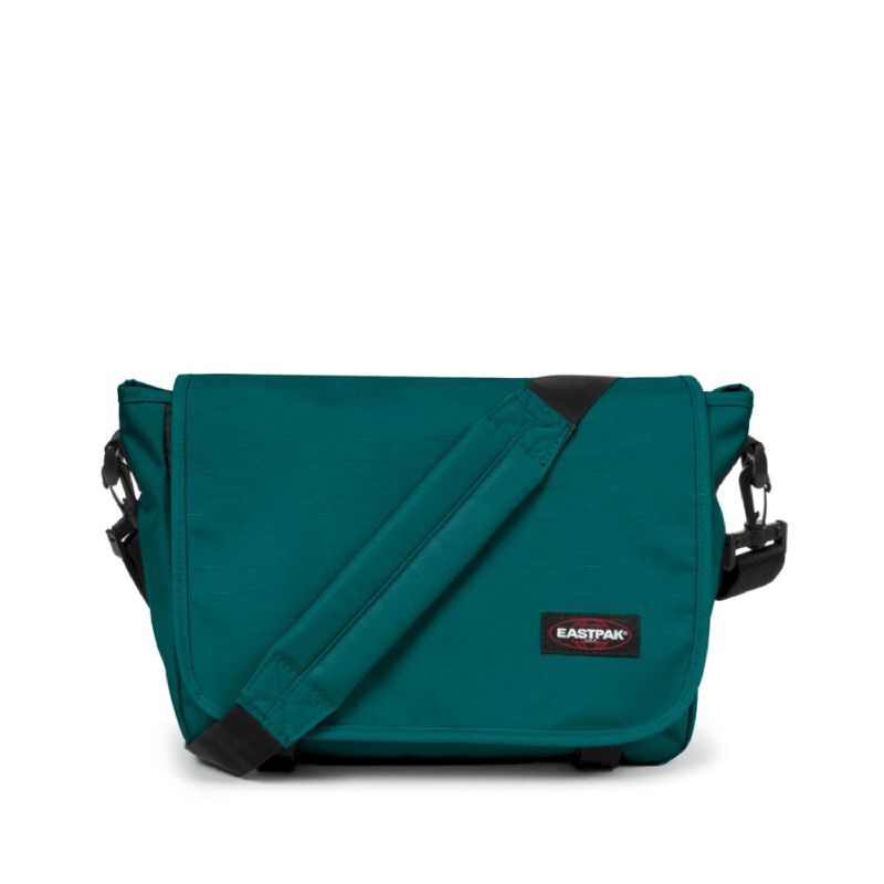 Eastpak JR Shoulder bag Hardloop