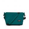 Peacock Green