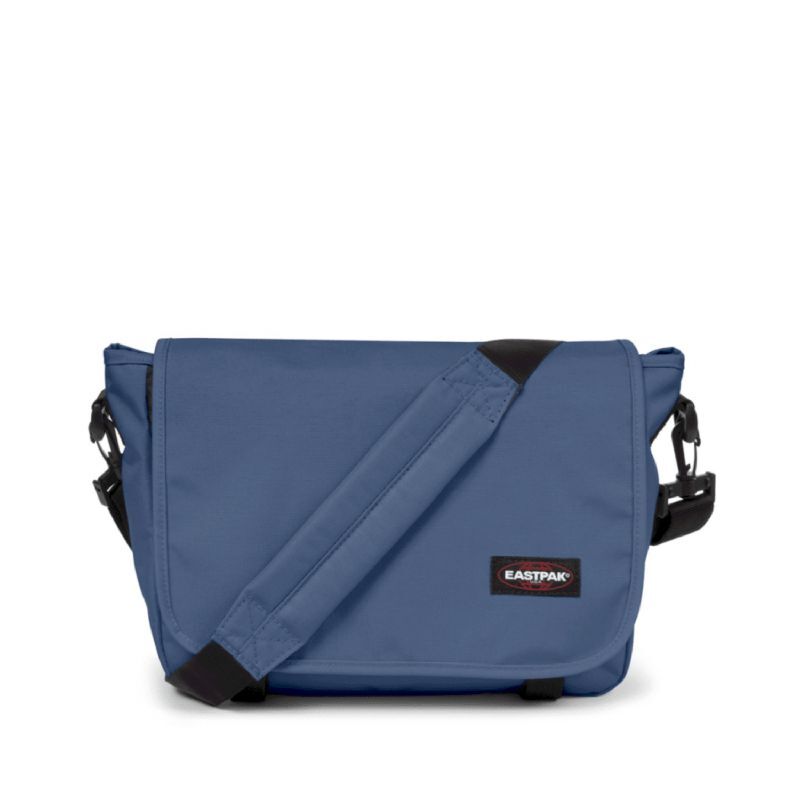 Eastpak sacoche best sale