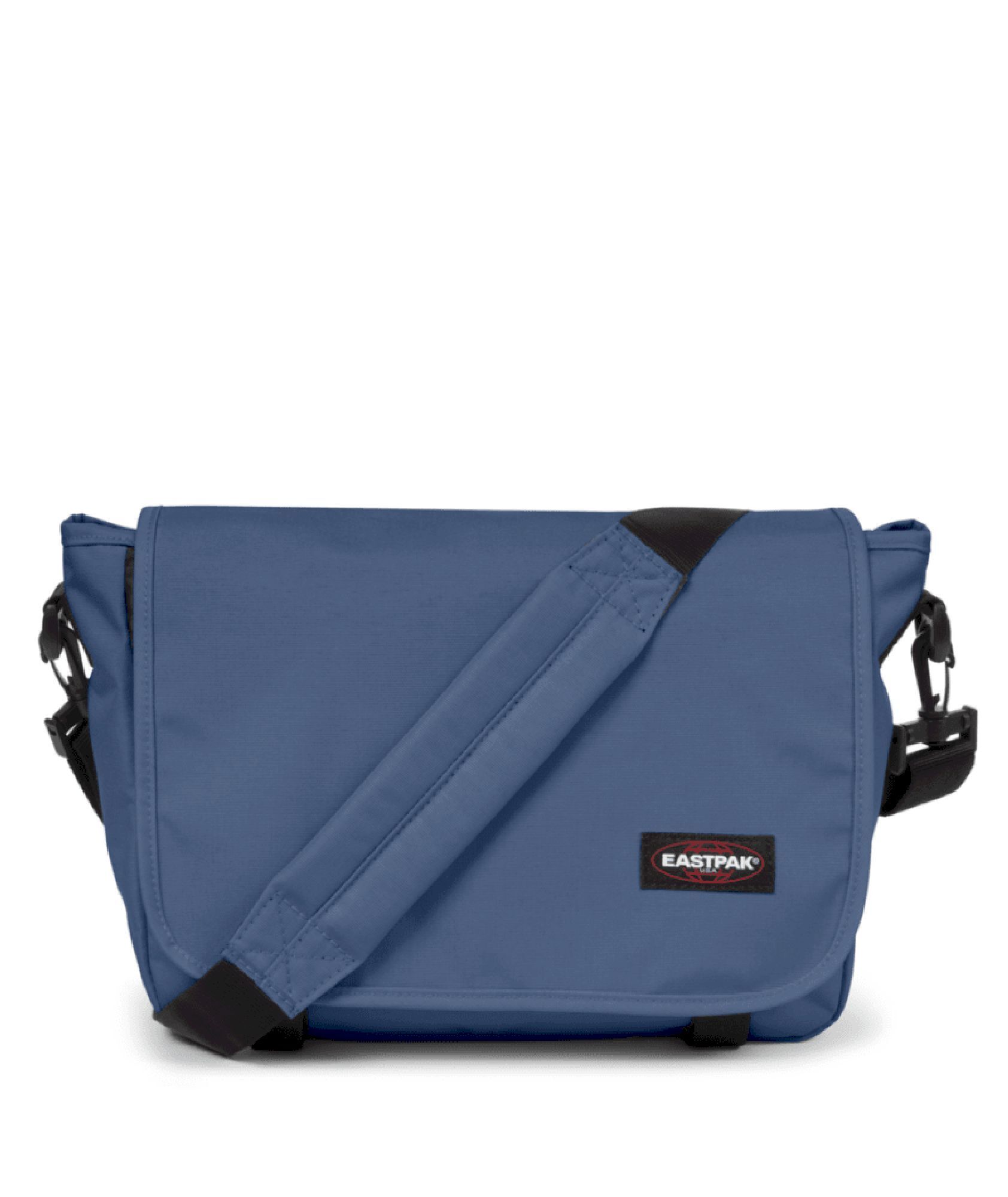 Eastpak JR - Shoulder bag | Hardloop