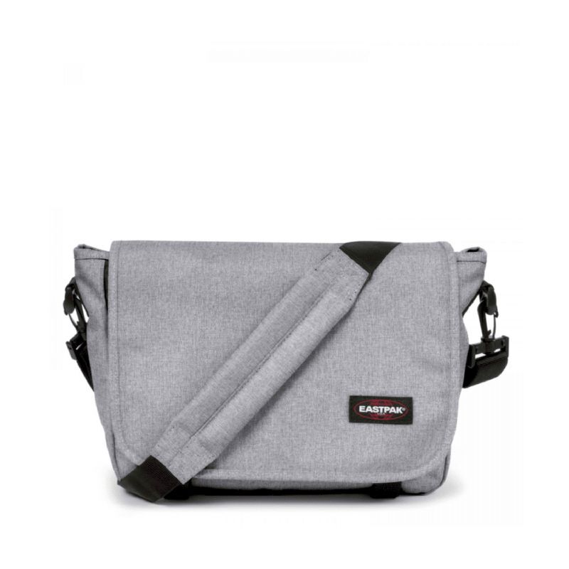 JR - Borsa a tracolla