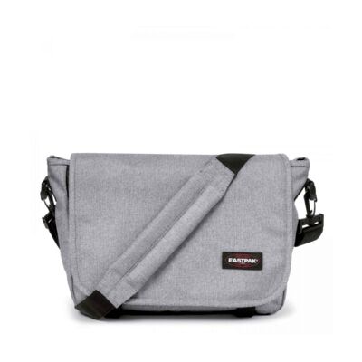 JR - Borsa a tracolla