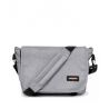 Sunday Grey