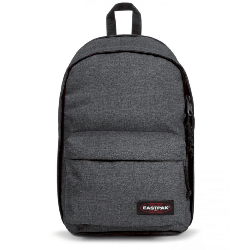 Back To Work - Urban backpack