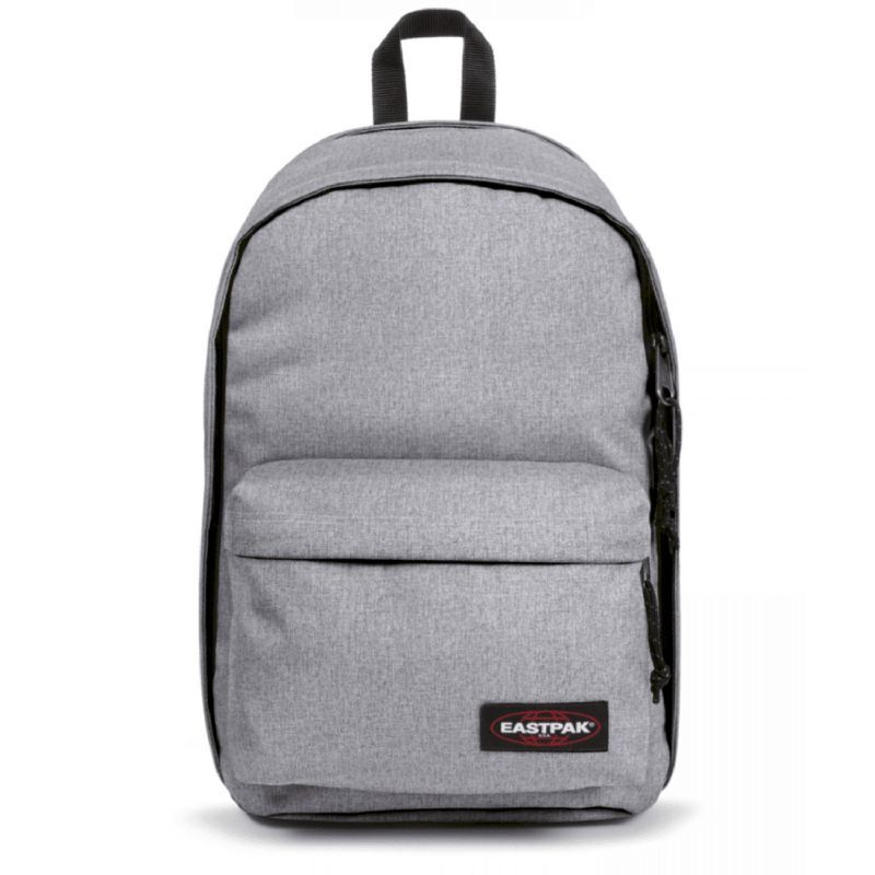 Back To Work - Urban rugzak