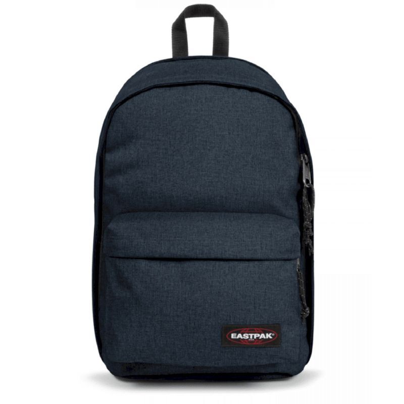 Back To Work - Urbane Rucksäck