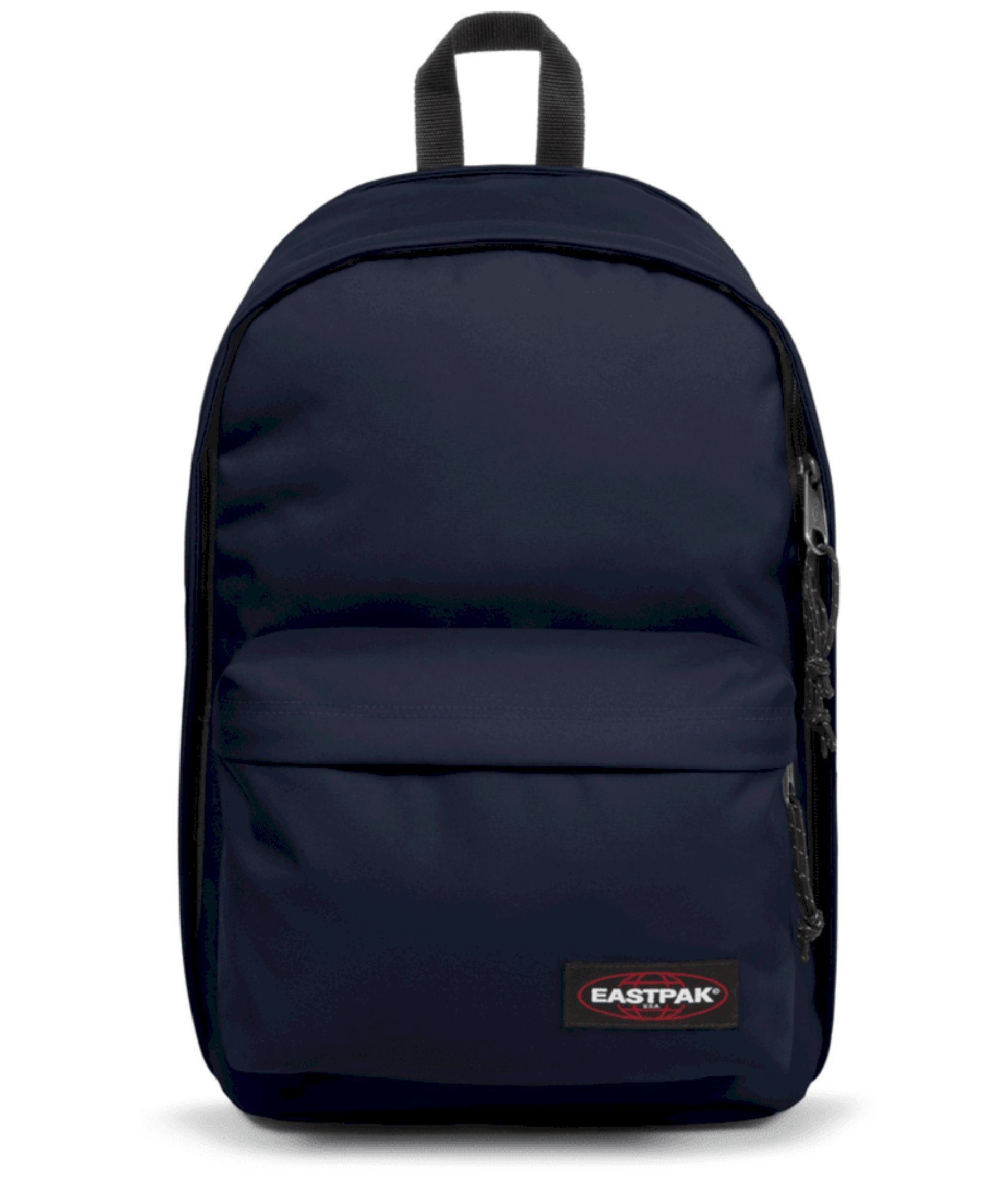 Eastpak Back To Work - Urban backpack | Hardloop