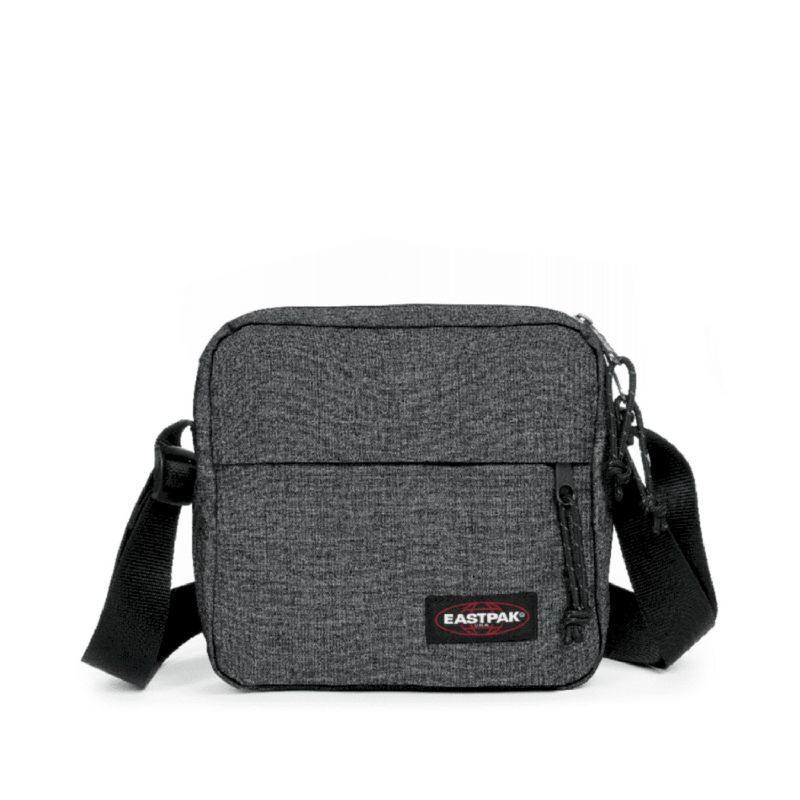 The Bigger One - Travel Shoulder bag