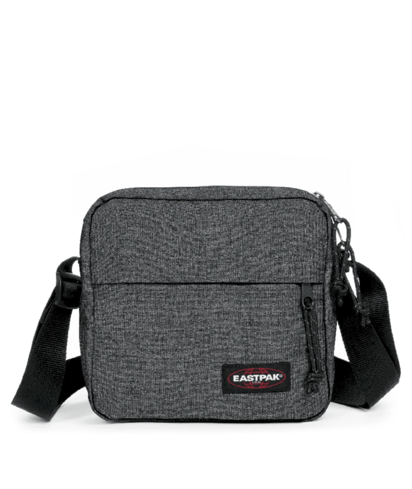 Eastpak The Bigger One - Axelväskor | Hardloop