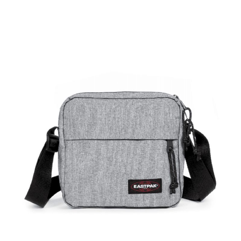 The Bigger One - Schultertaschen