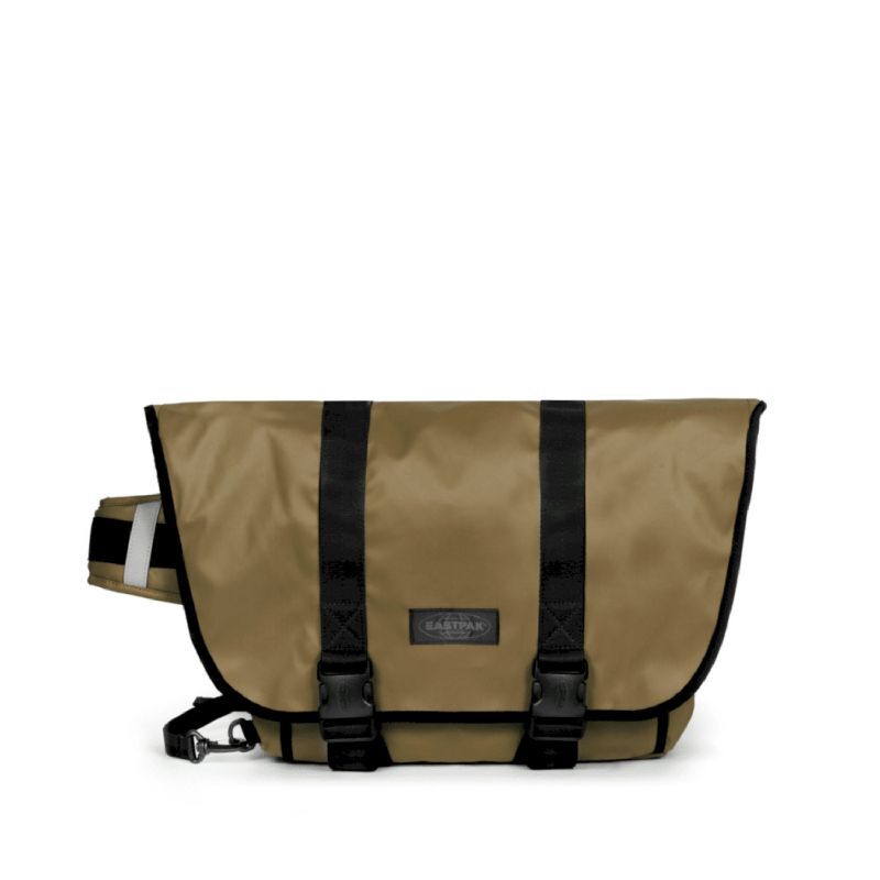 Eastpak Messer Bike - Sac bandouli?�re | Hardloop
