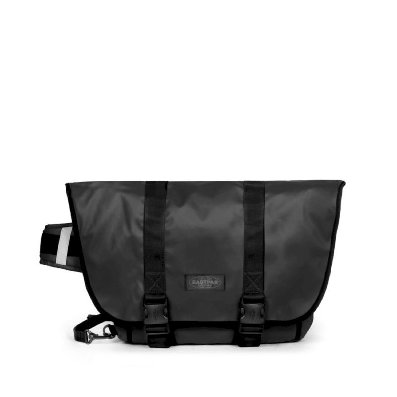 Eastpak waterproof sale