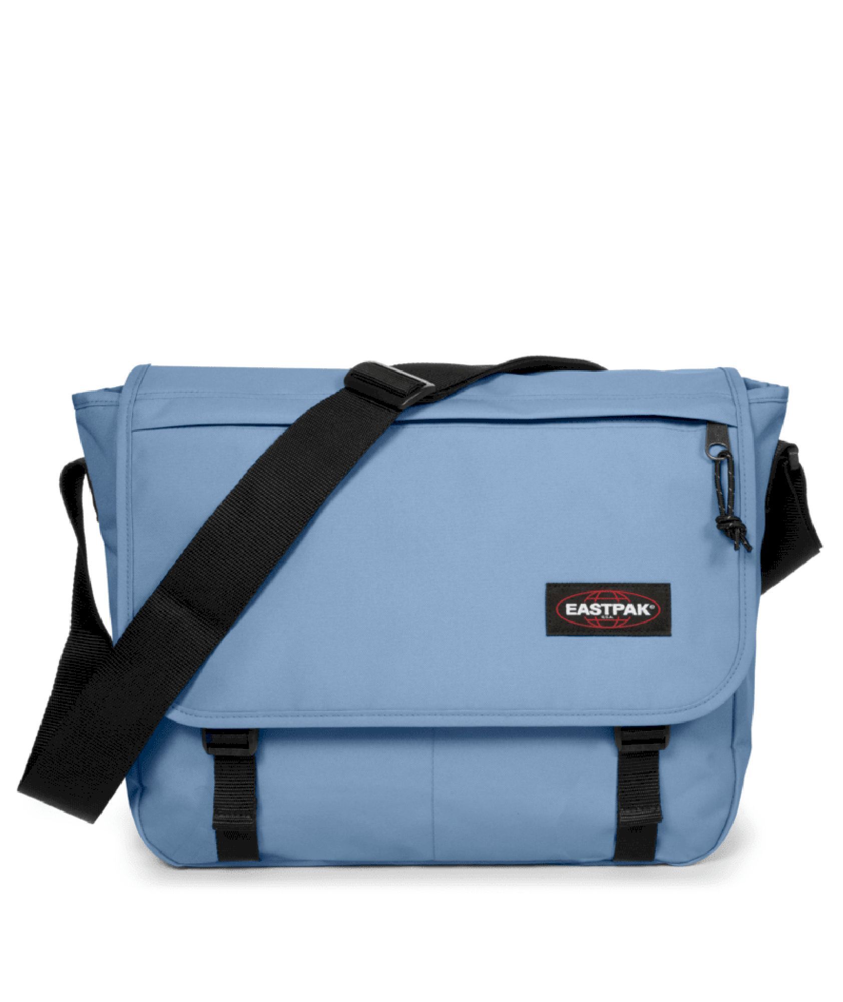 Eastpak Delegate + - Bandolera | Hardloop