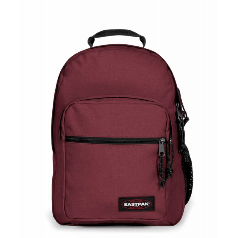 Morius - Urban backpack