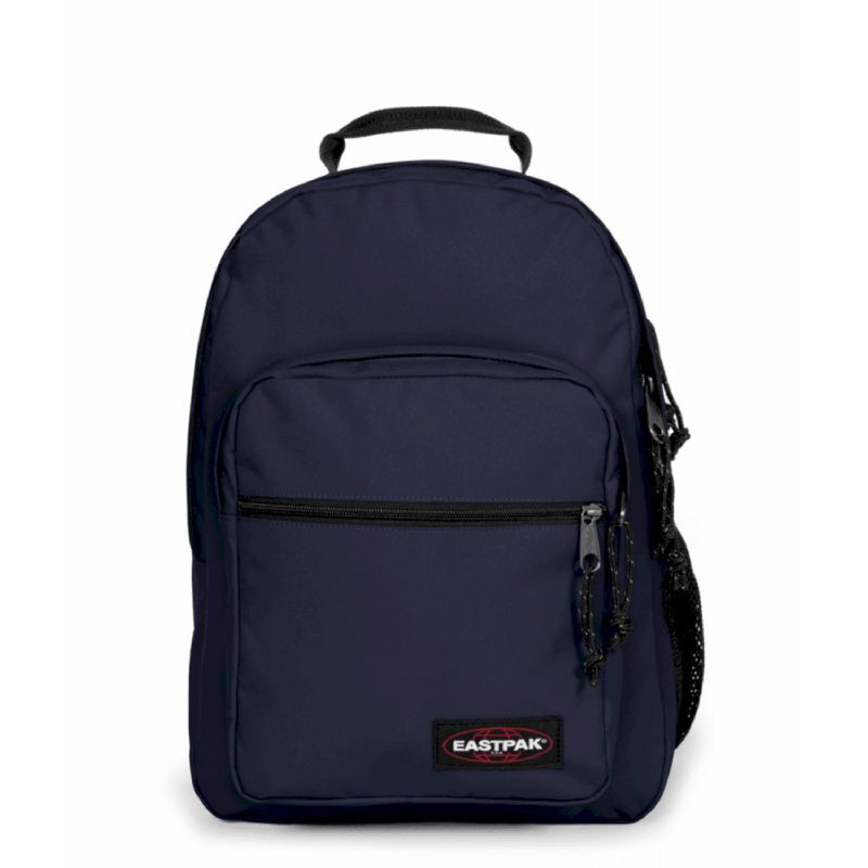 Morius - Urban backpack