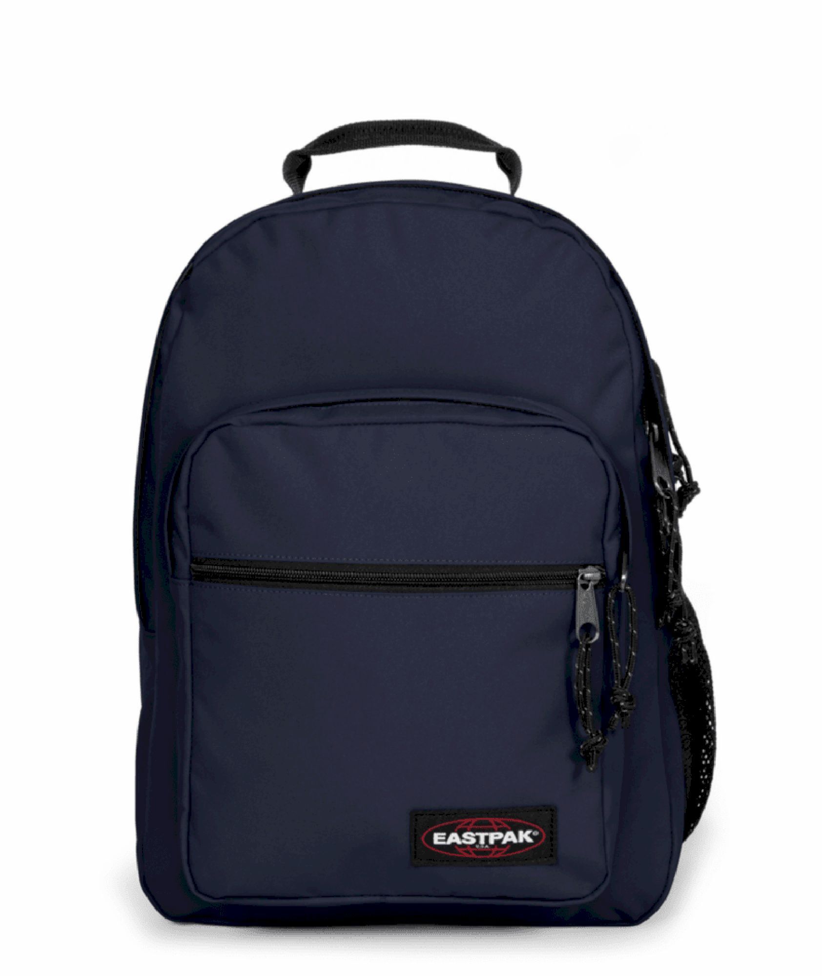 Eastpak Morius - Urban backpack | Hardloop