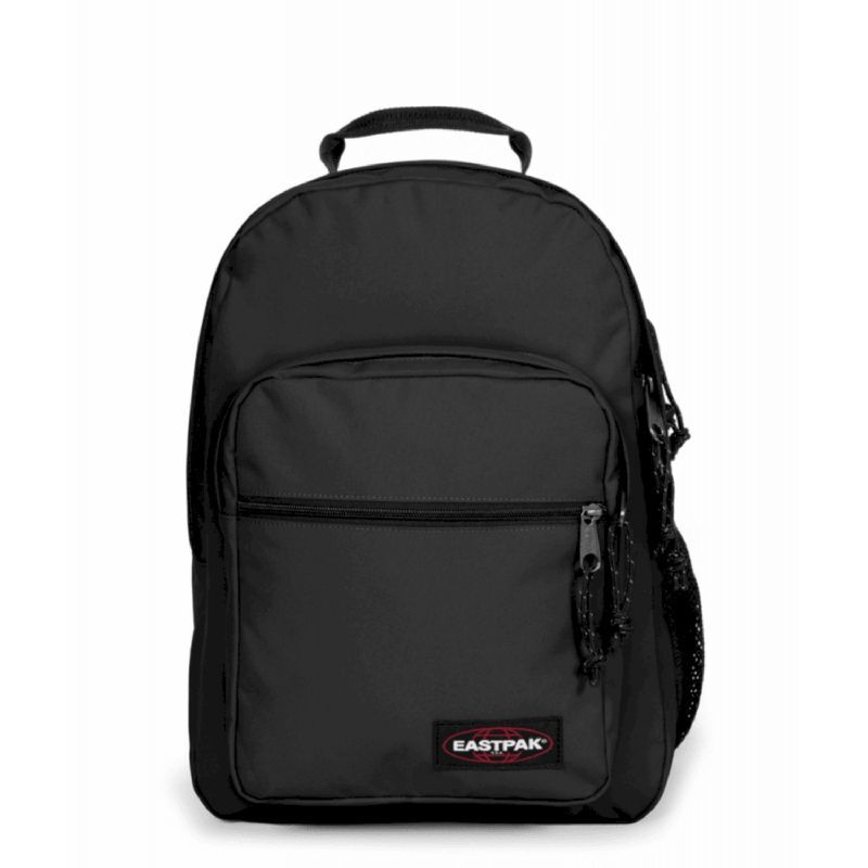 Eastpak vuarnet best sale