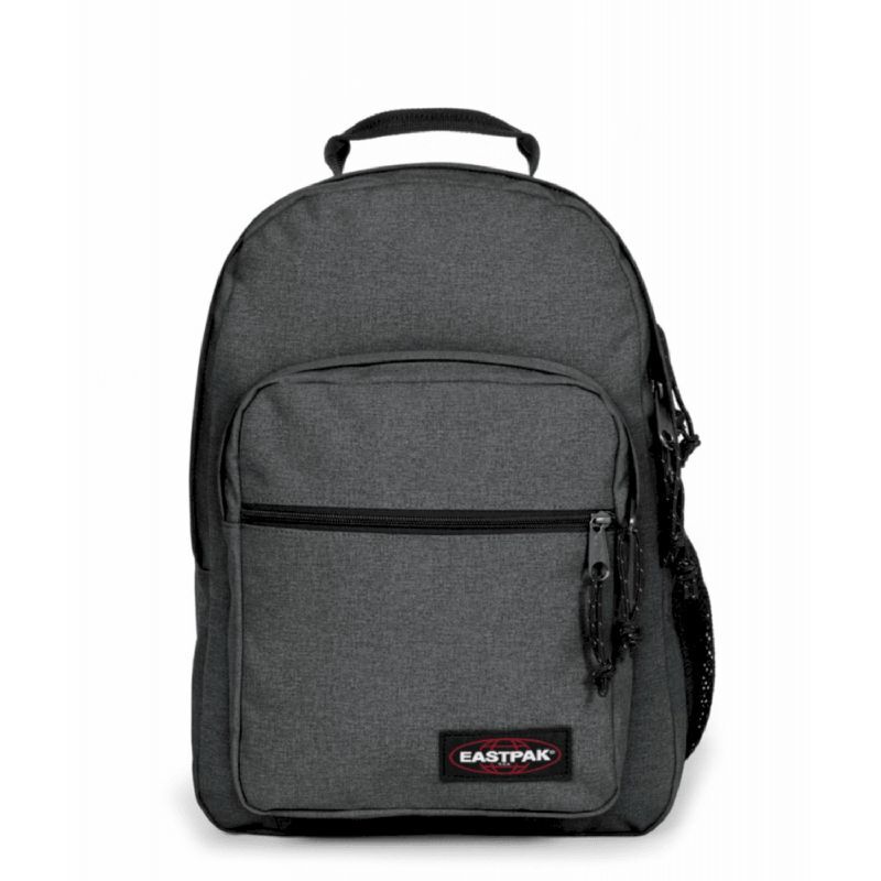 Morius - Urban backpack