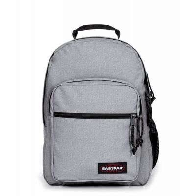 Morius - Urban backpack